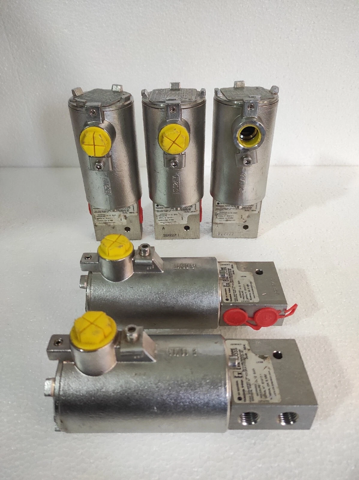 admin/uploads/uploads/IMI Maxseal Explosion Proof Solenoid Valve_9.webp